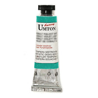Tempera UMTON 16 ml