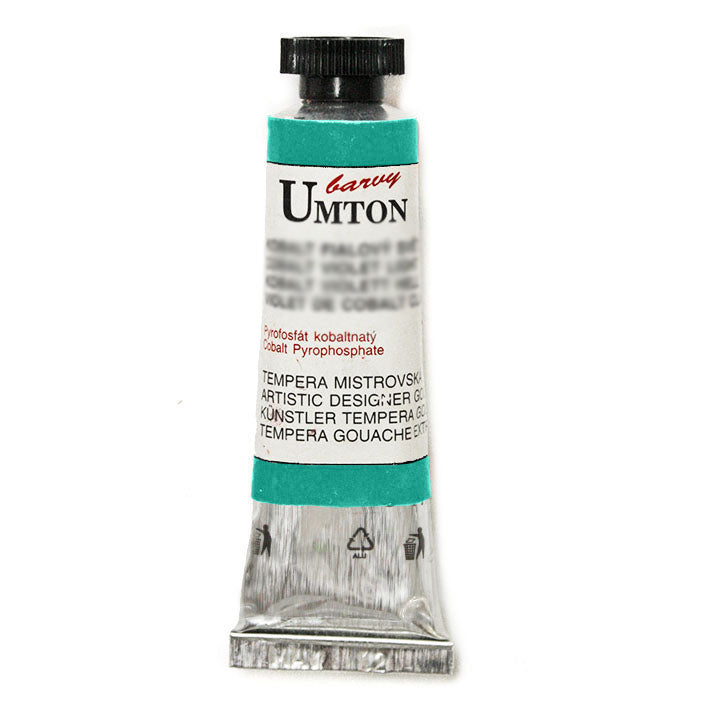Tempera UMTON 16 ml