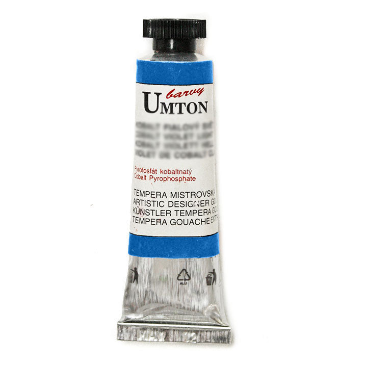 Tempera UMTON 16 ml