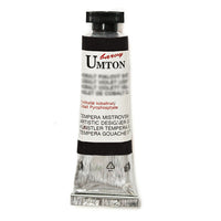 Tempera UMTON 16 ml