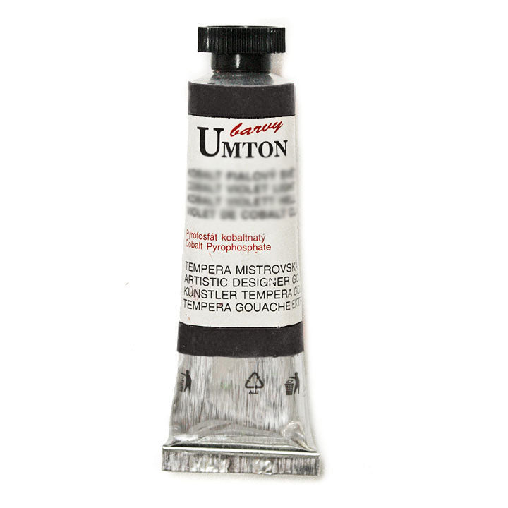 Tempera UMTON 16 ml