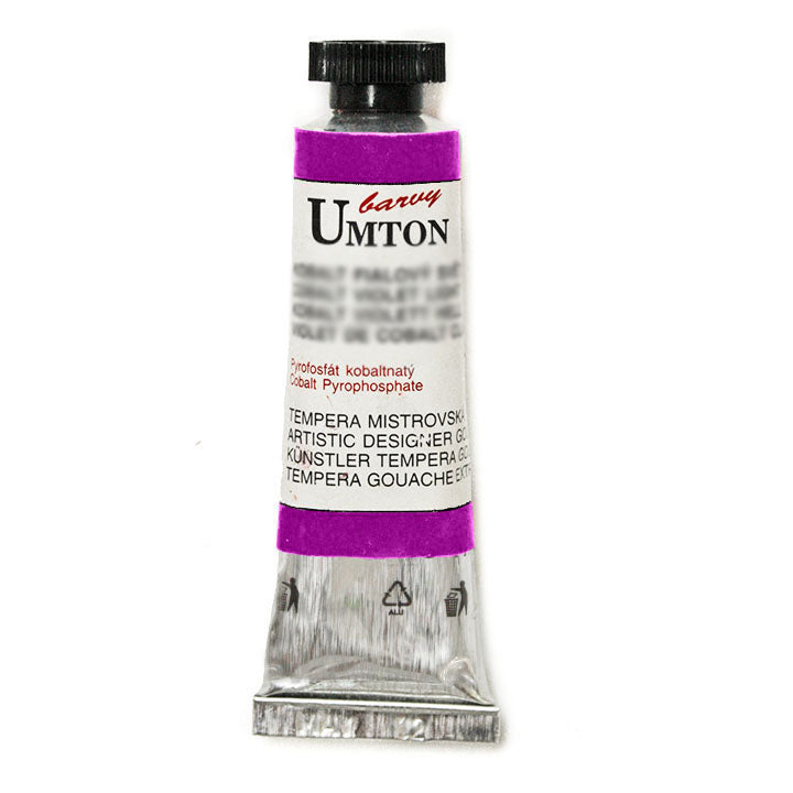 Tempera UMTON 16 ml