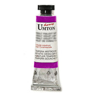 Tempera UMTON 16 ml
