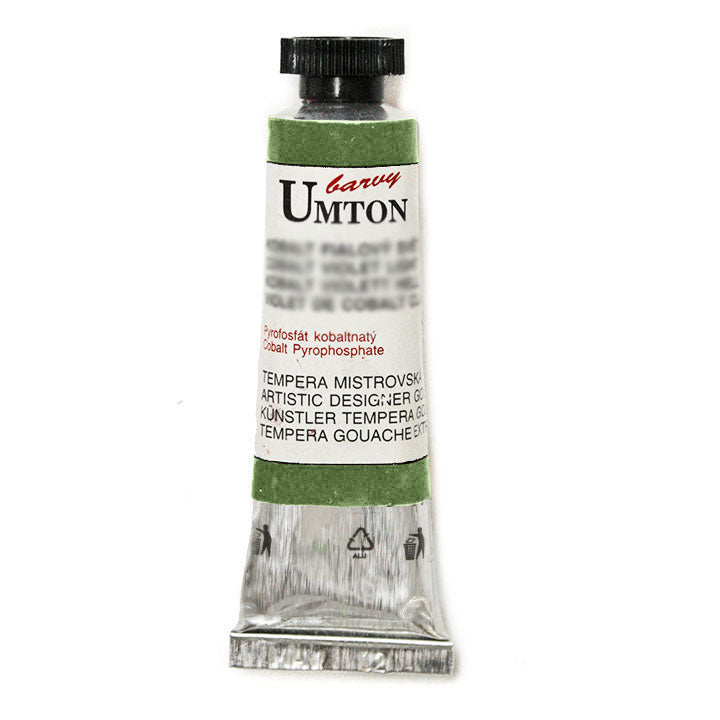 Tempera UMTON 16 ml