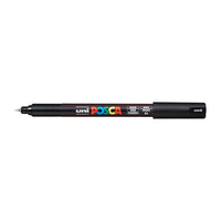 Marker UNI POSCA PC-1MR 0.7 MM