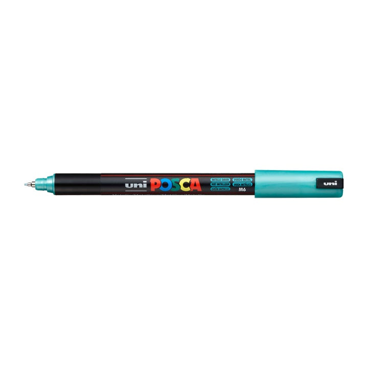 Marker UNI POSCA PC-1MR 0.7 MM