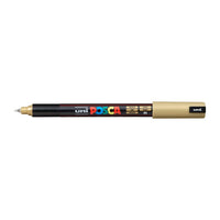 Marker UNI POSCA PC-1MR 0.7 MM