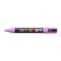 Marker UNI POSCA PC-5M 1.8 - 2.5 MM