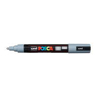Marker UNI POSCA PC-5M 1.8 - 2.5 MM