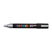 Marker UNI POSCA PC-5M 1.8 - 2.5 MM