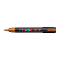Marker UNI POSCA PC-5M 1.8 - 2.5 MM