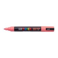 Marker UNI POSCA PC-5M 1.8 - 2.5 MM