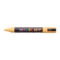 Marker UNI POSCA PC-5M 1.8 - 2.5 MM