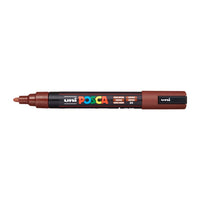 Marker UNI POSCA PC-5M 1.8 - 2.5 MM