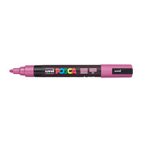 Marker UNI POSCA PC-5M 1.8 - 2.5 MM