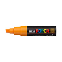 Marker UNI POSCA PC-8K 8 MM