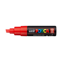 Marker UNI POSCA PC-8K 8 MM