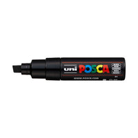 Marker UNI POSCA PC-8K 8 MM