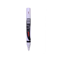 Kreda marker UNI POSCA PWE-5M 1.8 - 2.5 MM