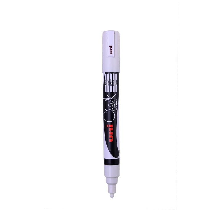 Kreda marker UNI POSCA PWE-5M 1.8 - 2.5 MM