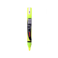 Kreda marker UNI POSCA PWE-5M 1.8 - 2.5 MM