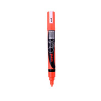Kreda marker UNI POSCA PWE-5M 1.8 - 2.5 MM
