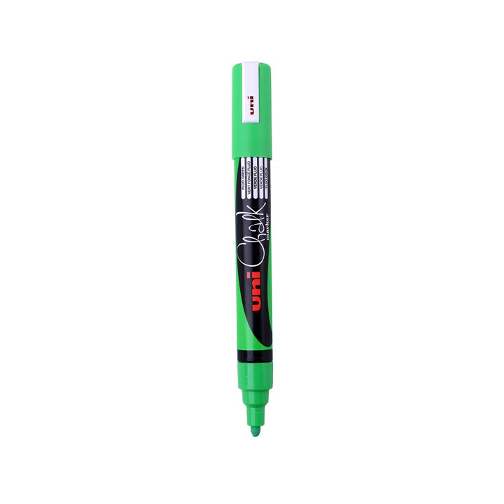 Kreda marker UNI POSCA PWE-5M 1.8 - 2.5 MM