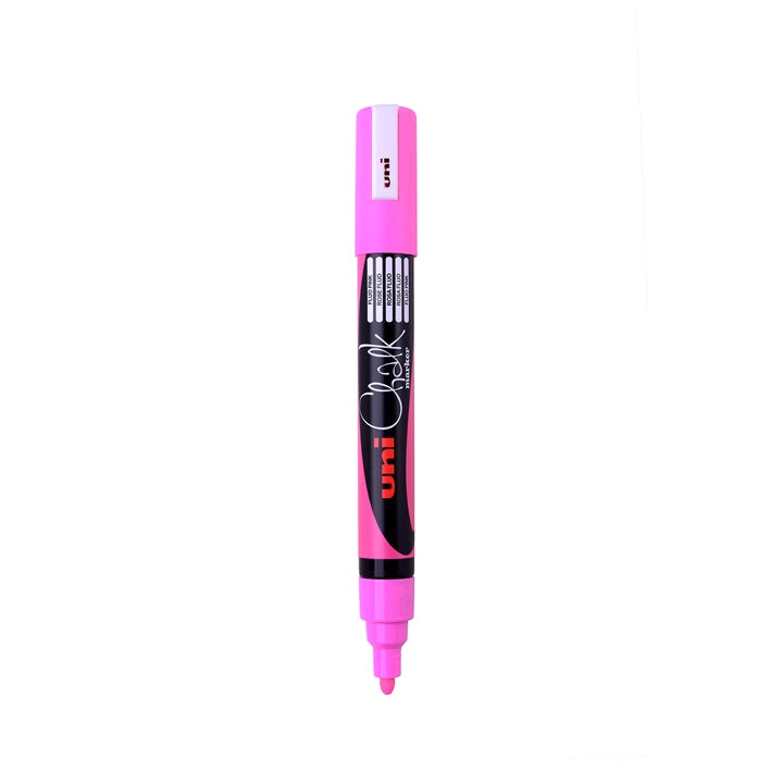 Kreda marker UNI POSCA PWE-5M 1.8 - 2.5 MM