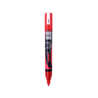 Kreda marker UNI POSCA PWE-5M 1.8 - 2.5 MM