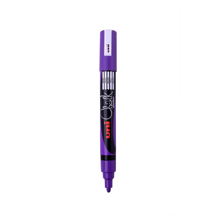 Kreda marker UNI POSCA PWE-5M 1.8 - 2.5 MM