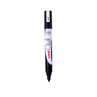 Kreda marker UNI POSCA PWE-5M 1.8 - 2.5 MM