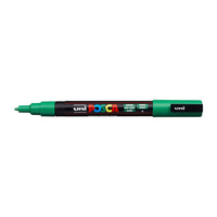 Marker UNI POSCA PC-3M 0.9 - 1.3 MM