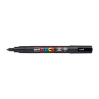 Marker UNI POSCA PC-3M 0.9 - 1.3 MM