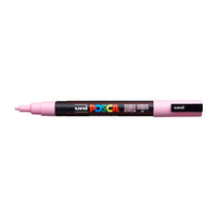 Marker UNI POSCA PC-3M 0.9 - 1.3 MM