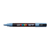 Marker UNI POSCA PC-3M 0.9 - 1.3 MM