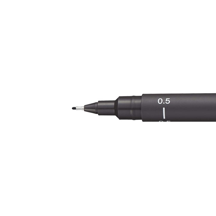 Creative liner UNI PIN 0,5 mm