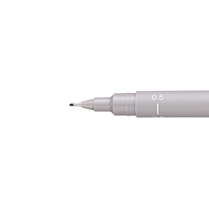Creative liner UNI PIN 0,5 mm
