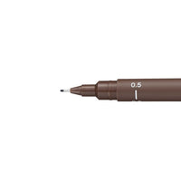 Creative liner UNI PIN 0,5 mm