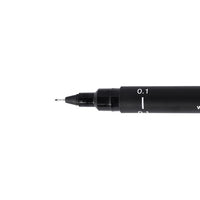 Creative liner UNI PIN
