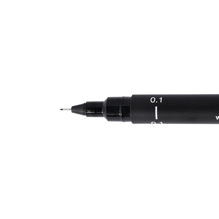 Creative liner UNI PIN