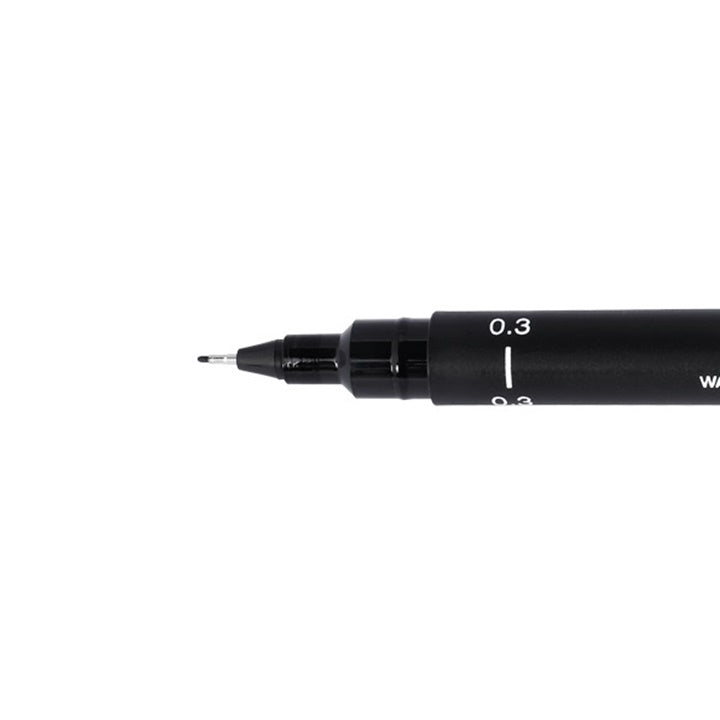 Creative liner UNI PIN