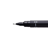 Creative liner UNI PIN
