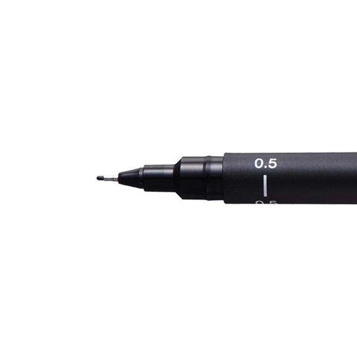 Creative liner UNI PIN