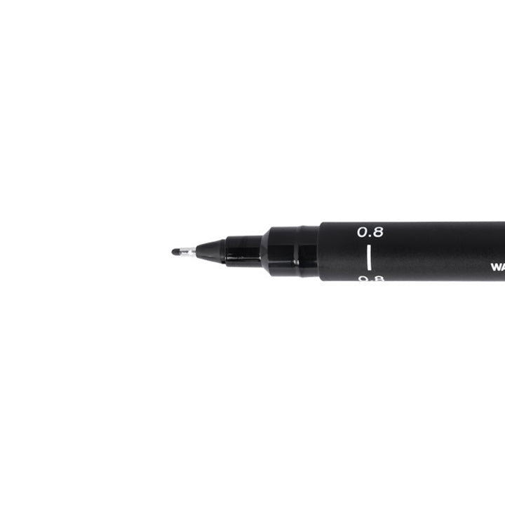 Creative liner UNI PIN