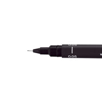 Creative liner UNI PIN