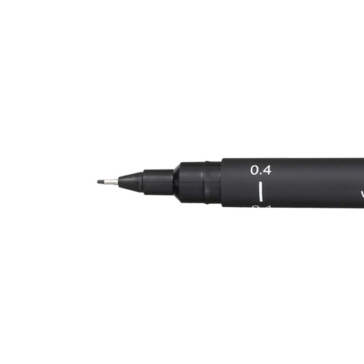 Creative liner UNI PIN
