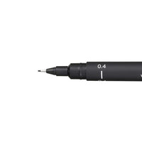 Creative liner UNI PIN