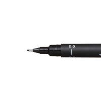 Creative liner UNI PIN