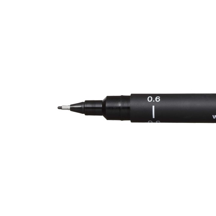 Creative liner UNI PIN
