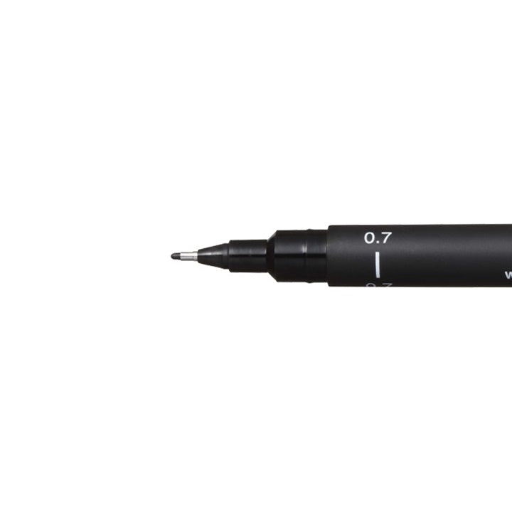 Creative liner UNI PIN